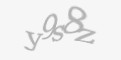 Kod antyspamowy