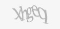 Kod antyspamowy