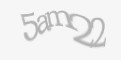 Kod antyspamowy