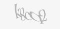 Kod antyspamowy