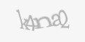 Kod antyspamowy