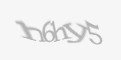 Kod antyspamowy