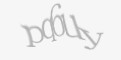 Kod antyspamowy
