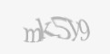 Kod antyspamowy