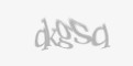 Kod antyspamowy