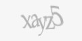 Kod antyspamowy