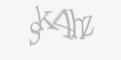 Kod antyspamowy