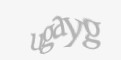 Kod antyspamowy