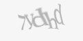 Kod antyspamowy