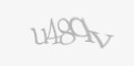 Kod antyspamowy