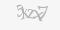Kod antyspamowy
