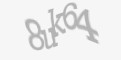 Kod antyspamowy