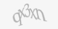 Kod antyspamowy