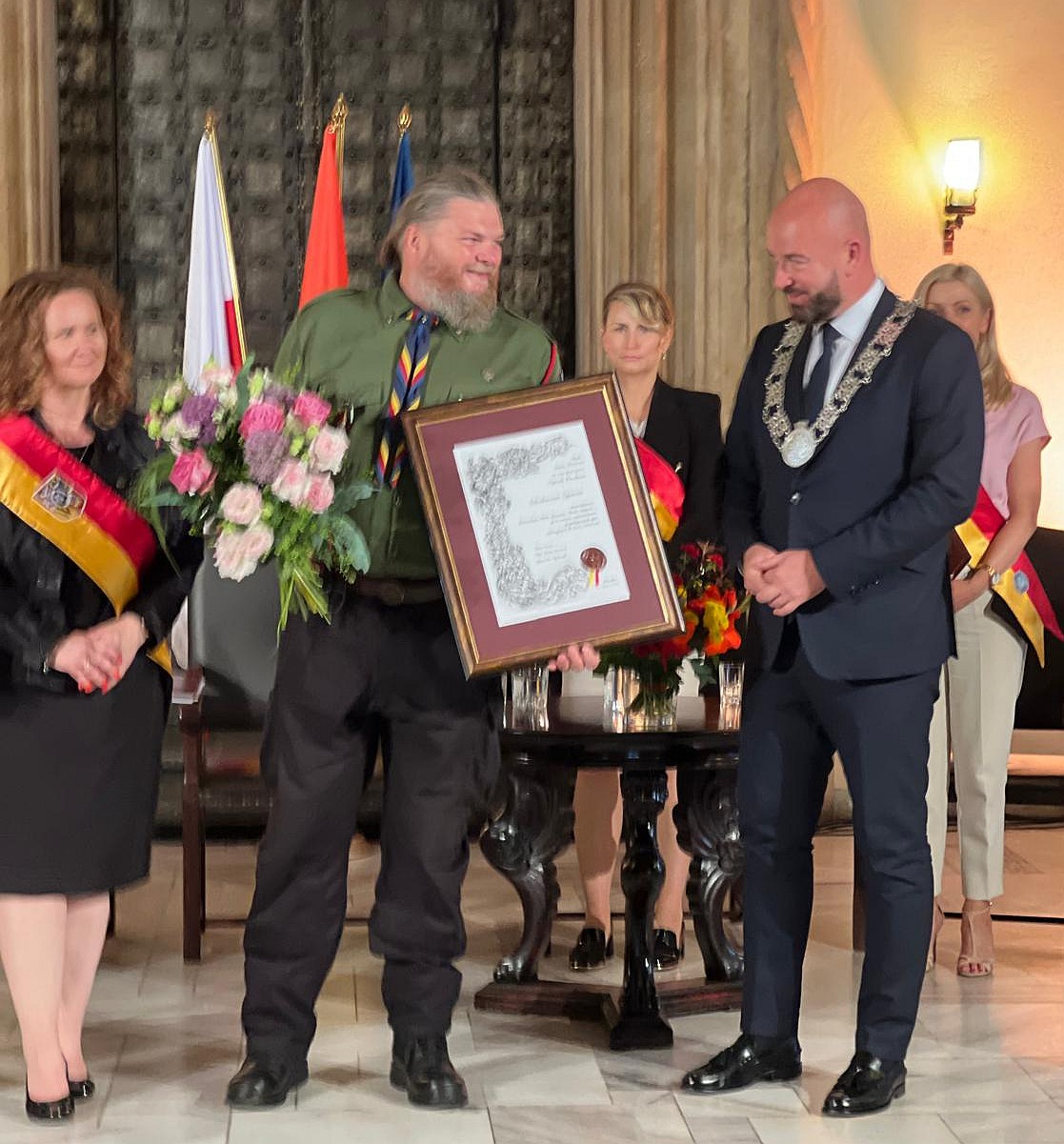 SQ6XL NagrodaWrocawia 2024 06 24