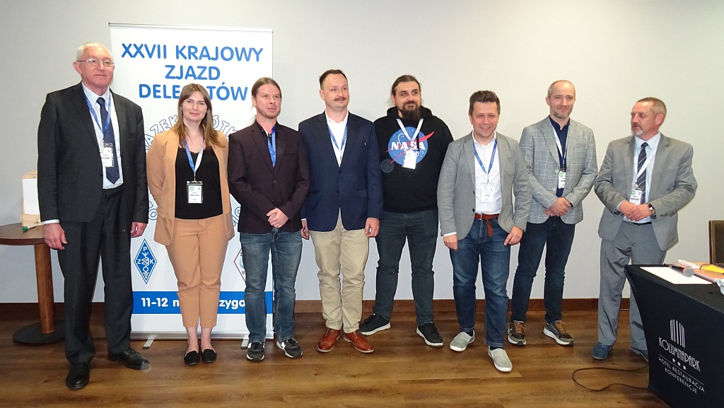 prezydium zg pzk 2024