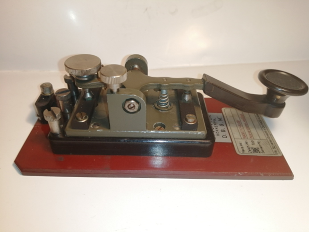 nadesłane Andrzej SP6GVU