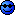https://dot.pzk.org.pl/media/joomgallery/images/smilies/blue/sm_cool.gif
