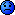 https://dot.pzk.org.pl/media/joomgallery/images/smilies/blue/sm_cry.gif